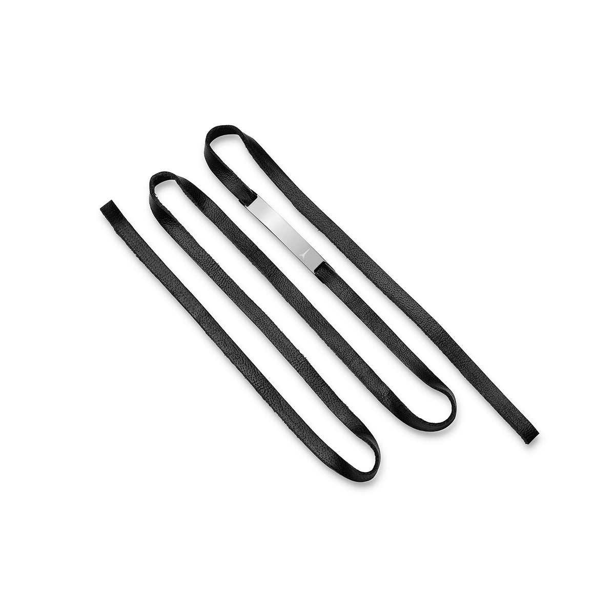 Bracelet personnalisable homme