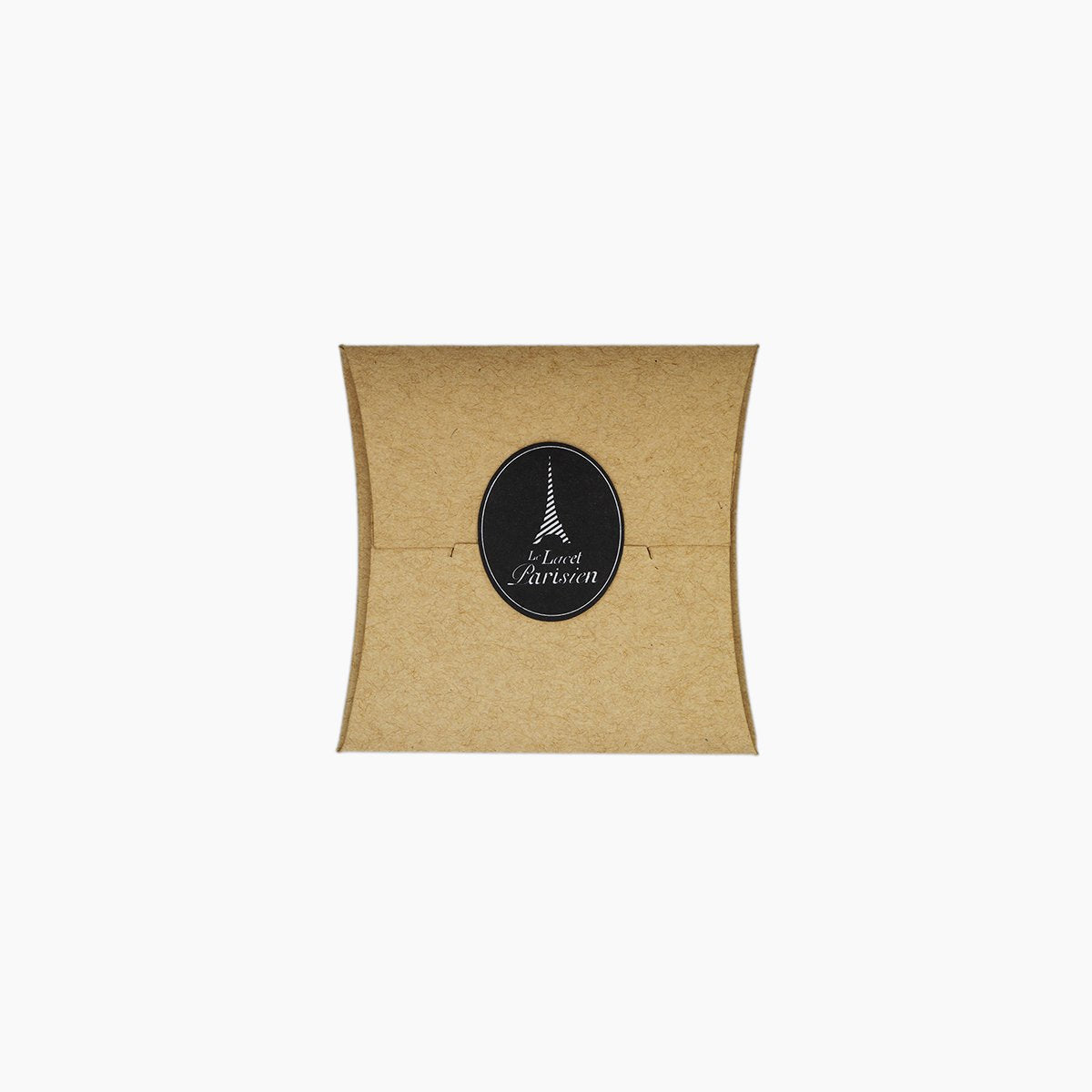 CAMILLE <br> Yellow Leather