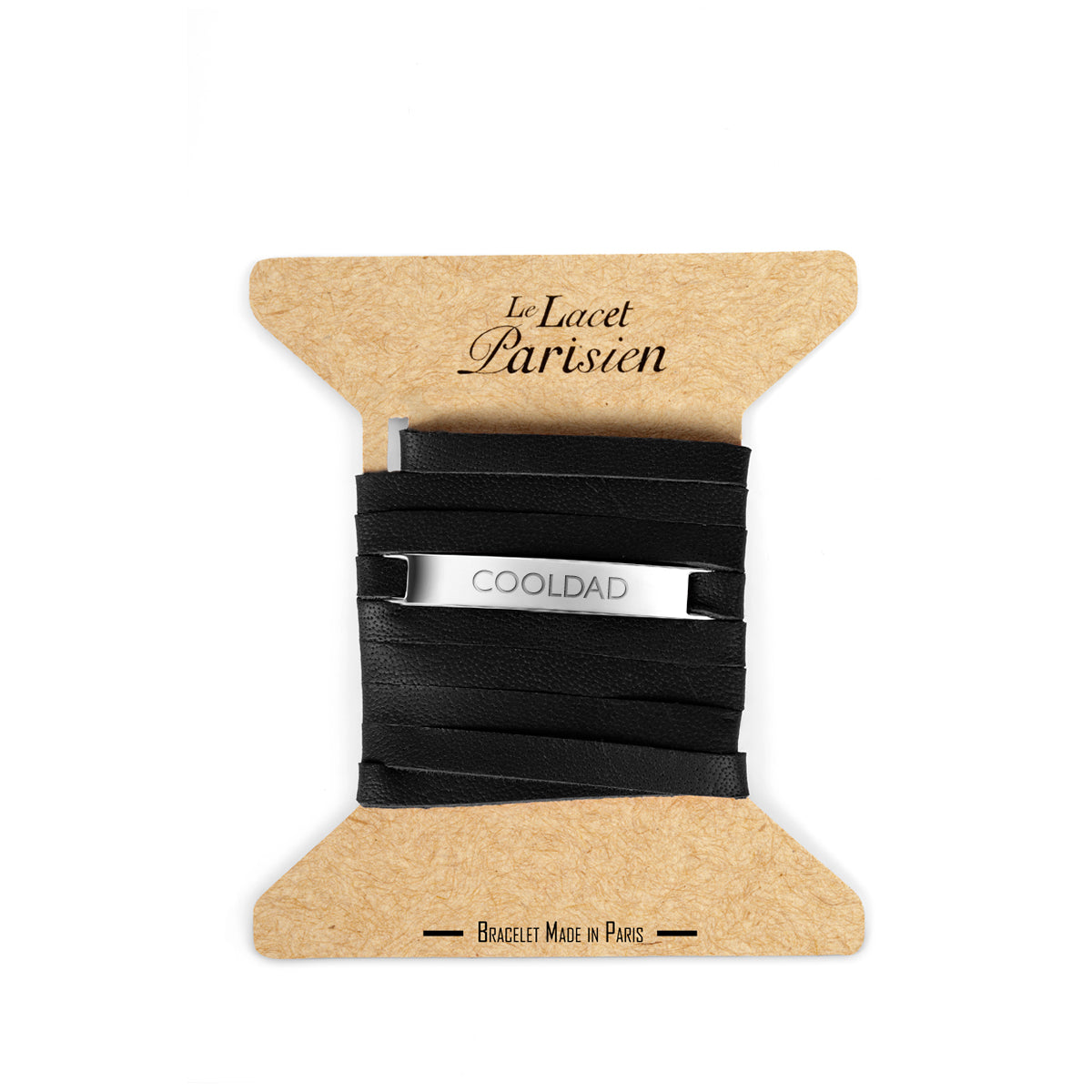bracelet fete peres