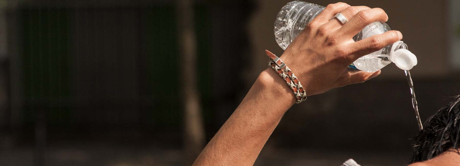 soldes bracelets paris