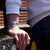 bracelet enfant
