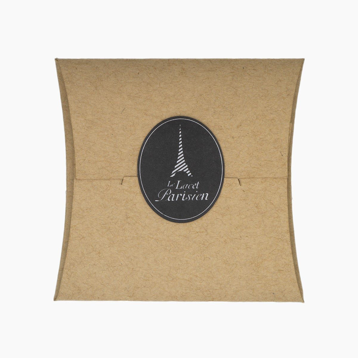 Bracelet cordon garçon