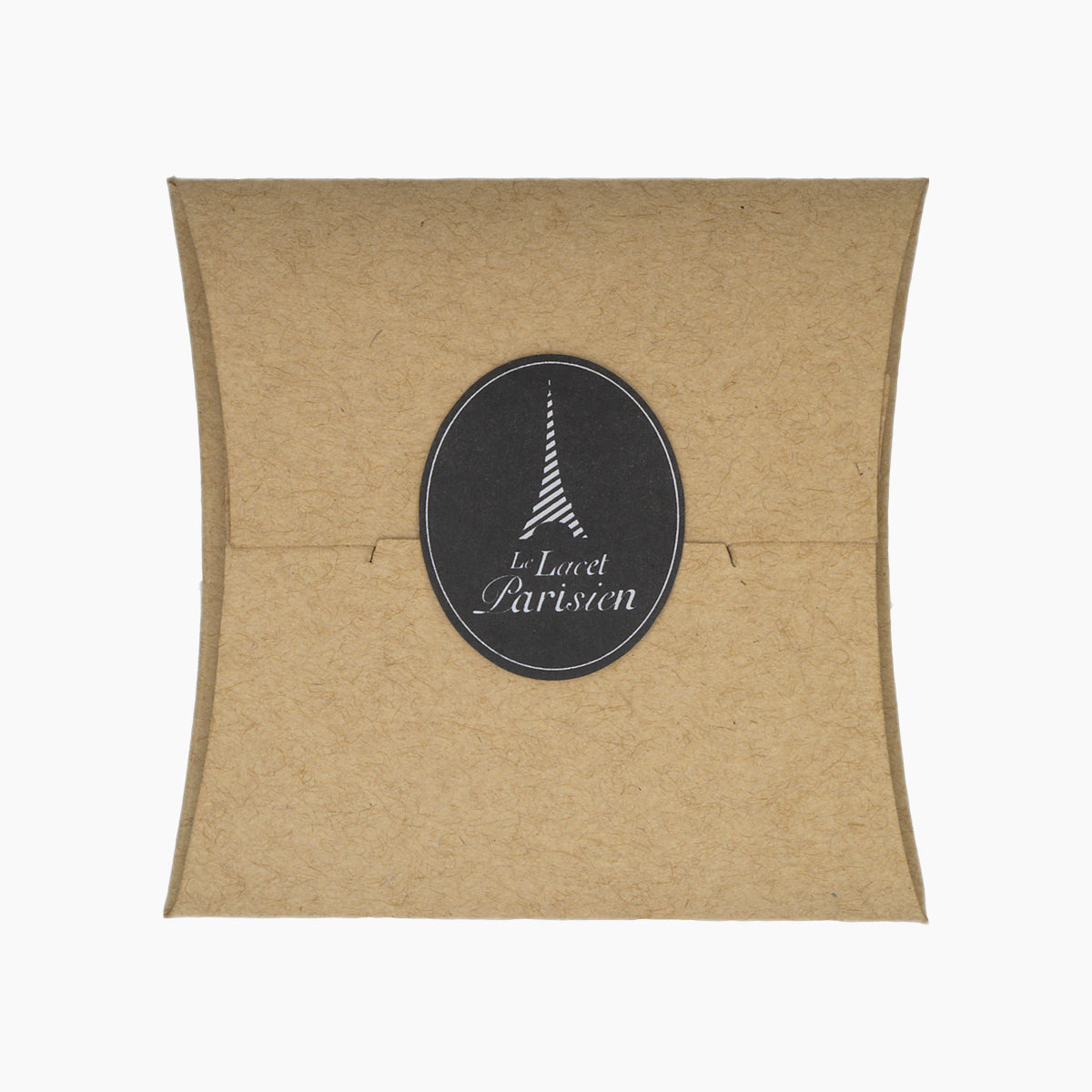 "Love U" bracelet duo